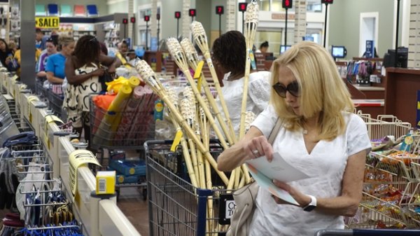 配查信 美国1月PCE前瞻，物价压力或降温，能否改变美联储降息定价