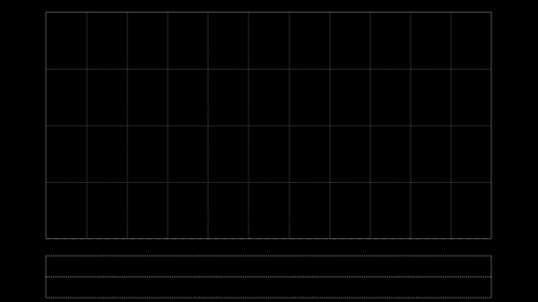 美林配资 东吴证券：维持快手-W“买入”评级 可灵2.0模型能力好于预期