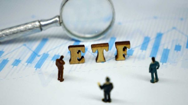 乐天盈配资 巴基斯坦KSE-100指数转跌