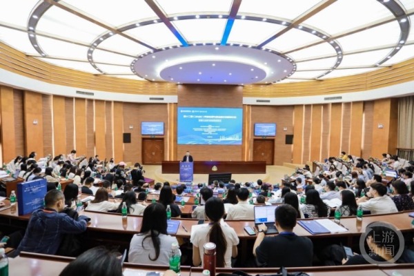 信康配资 人工智能飞速发展对公司治理带来什么难题？专家这样说