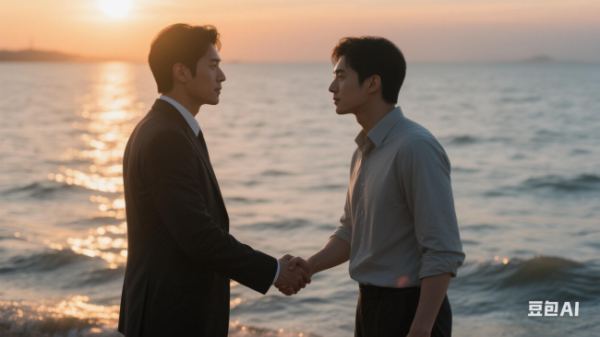 优配资 马斯克、黄仁勋，为何踏入华为“福地”？