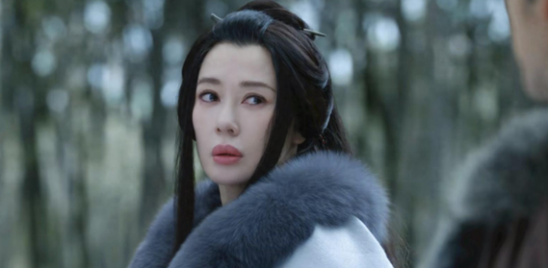 卓信宝配资 《藏海传》时全竟是陆焚？藏海被欺骗，仇人石一平却笑到最后！