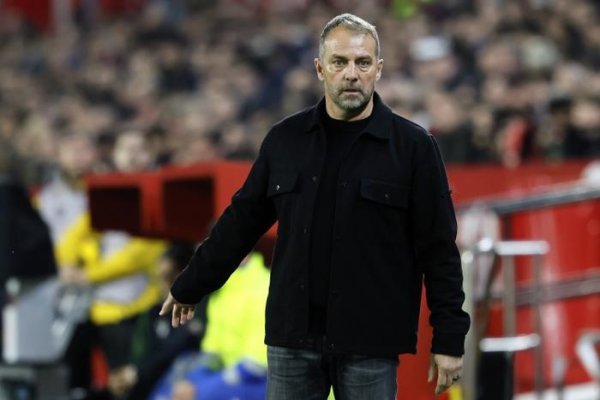 益上线 世体：巴萨认为夏窗最后15天可能有球员离队