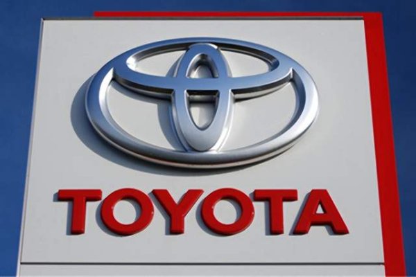 淘股神 丰田对付国产电车的三板斧，那就是用钱砸，毕竟超有钱啊！