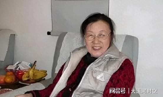 人人生 她曾任北京市委书记，上任3年后就被撤职，晚年却享受干部级待遇